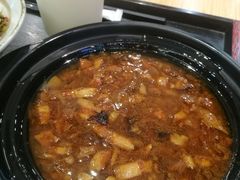 -永和大王(浦东南路店)