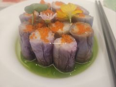 -唐廊烤鸭店(工体店)