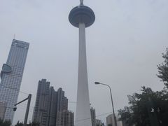 -辽宁电视塔