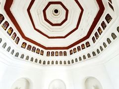 -迎江寺