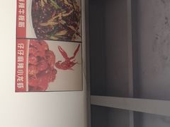 -簋街仔仔小龙虾(簋街二店)