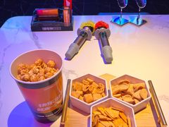 -星聚会KTV(上海松江万达店)