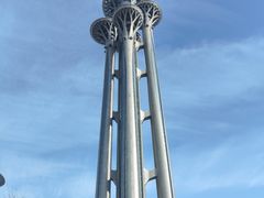 -奥塔空中餐厅