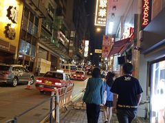 -兰桂坊