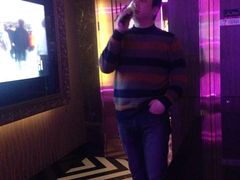-温莎KTV(珠江路店)