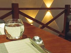 苹果酒-LA CREPERIE BRETONNE布列塔尼法式餐厅(天童北路店)
