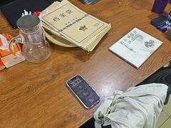-戏精管理局·剧本杀·桌游·血染钟楼