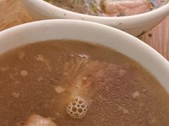 -马尔沙牛杂(海一大厦店)