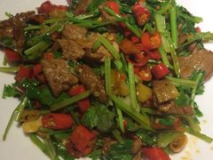 -望湘园·洞庭渔宴(永旺店)