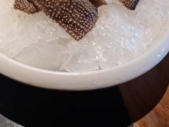 -大龙辣火锅·龙虾·烧烤(湖滨新天地店)