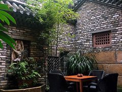 -鱼桥巷·美学川菜