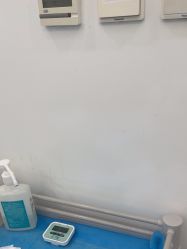 -JUVA欧华医美连锁