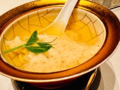 -许家菜.艺创菜(仁和新城店)