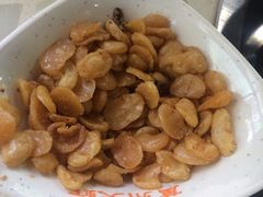 -万州大虾(五桥店)