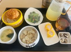 -爱陪伴尊享月子中心(国际店)