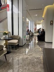 -韩辰医疗美容医院