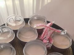 -聚宝渔港.五钻酒家(上地店)