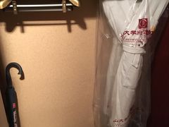 -山东大学学府大酒店(千佛山地铁站店)