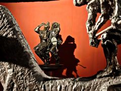 -中华艺术宫(上海美术馆)