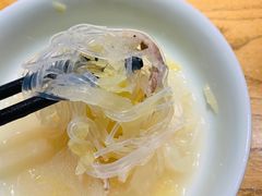 -一轩饺子馆(丽都店)