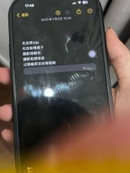 -WAVE SODA摄影工作室