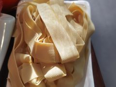-晓林火锅(安定门店)