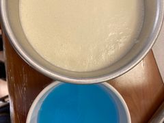 -CHEZ JASMINE 茉莉的氧气厨房