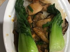 -和乐喜点(宝岗大道店)