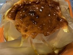 -Ole 面包房(华润万象城店)