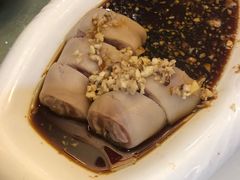 -勝記酒家·37年老字号·经典粤菜(荔枝公园店)