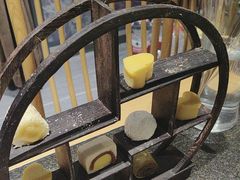 -东来顺(非遗·清真火锅·盛世广场店)