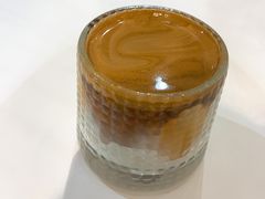 -1/4 ONE QUARTER COFFEE LAB(朝阳大悦城店)