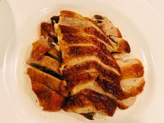 -光头老板·本帮菜