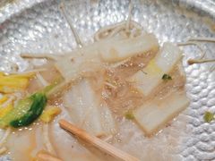 -喜家德虾仁水饺(岗厦北店)