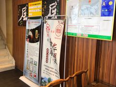 -陈厨老家菜馆(义安区店)