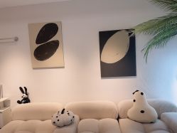 -小梨·OndaPro·专业脱毛连锁机构