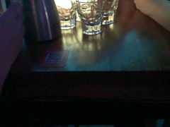 -音乐房子(鎏嘉码头店)