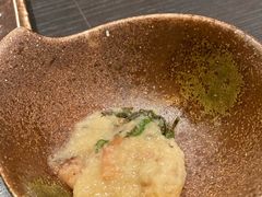 -焼肉とビール 市場小路(四条烏丸店)