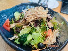 -Jazz·ya 爵士屋(来福士店)