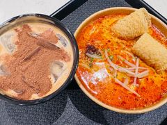 -海南宝(星耀樟宜店)