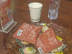 -明日世界密室轰趴·剧本桌游·箭馆团建(国贸店)