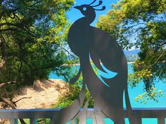 -广州市流溪河国家森林公园