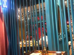 -香阁餐厅·常州菜·常州菜代表品牌(新北奥体店)
