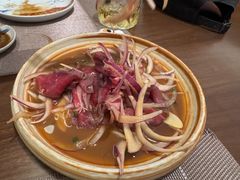 -游You House(西单老佛爷店)