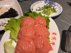 -贵宾牛·潮汕牛肉火锅(珠池总店)