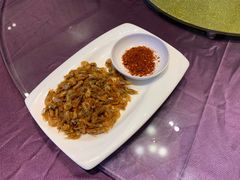 多味奇妙虾-郭鸡肉·非遗餐厅(安仁古镇店)