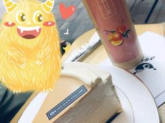 -小半有礼(天河南店)