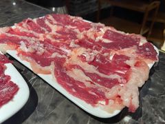 -仄园围炉坊·牛肉火锅·潮汕卤水火锅(蛇口店)