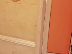 -石浦大酒店(百丈店)