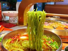 -杨小佳·齐齐哈尔烤肉·烤串(广州店)